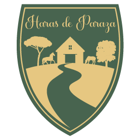 Haras de Paraza